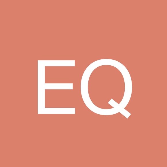 elyq002